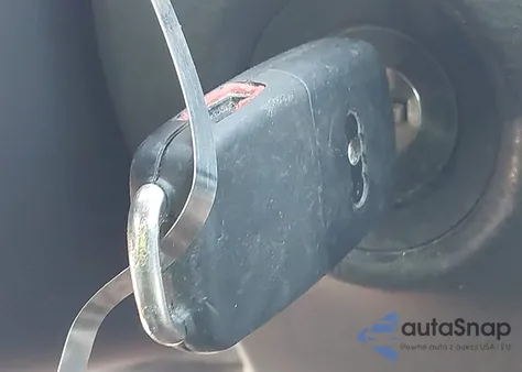 2007 Audi S8 5.2 z USA, uszkodzony, nr VIN WAUPN44E87N010864